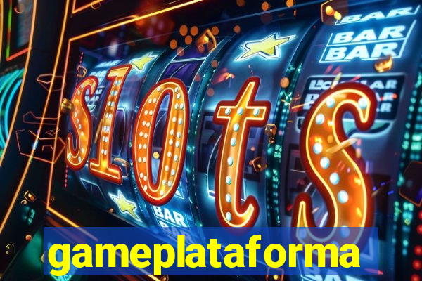 gameplataforma