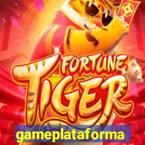 gameplataforma