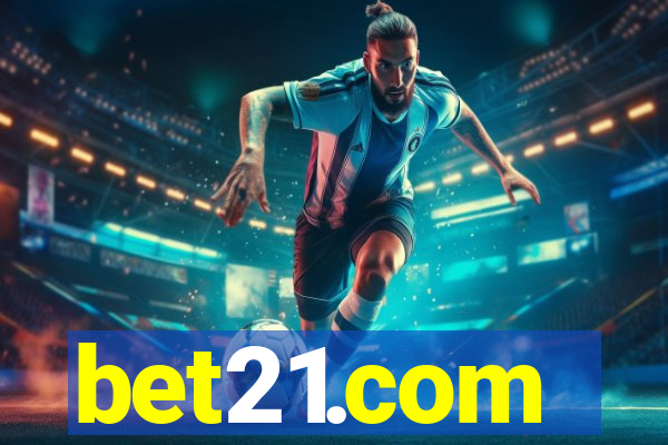 bet21.com