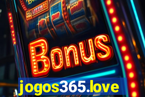 jogos365.love