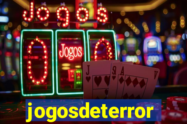 jogosdeterror