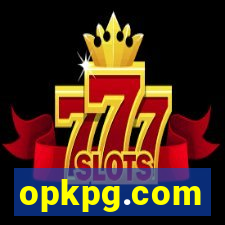 opkpg.com