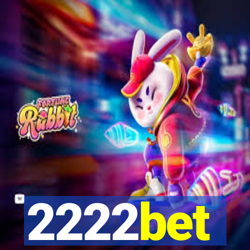 2222bet