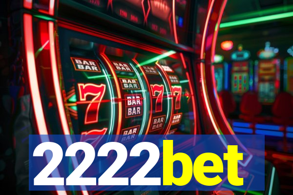 2222bet