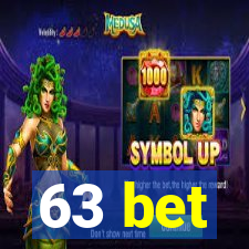 63 bet