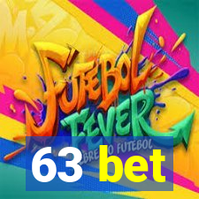 63 bet