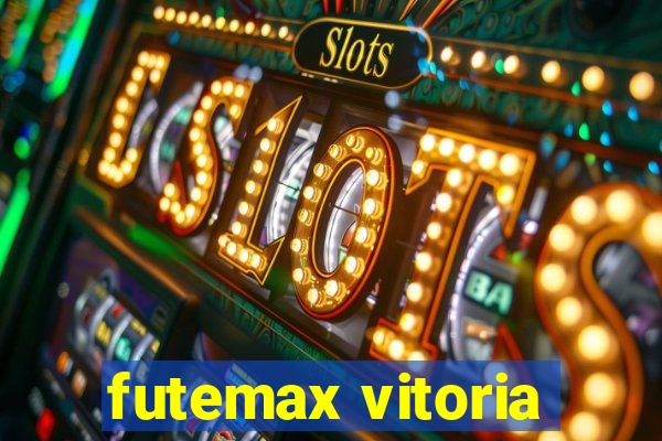 futemax vitoria