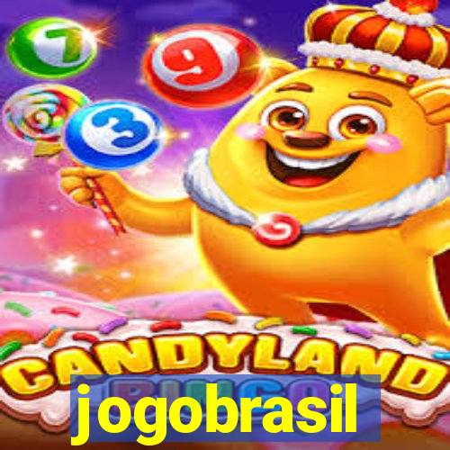 jogobrasil