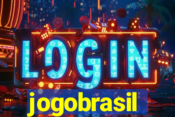 jogobrasil