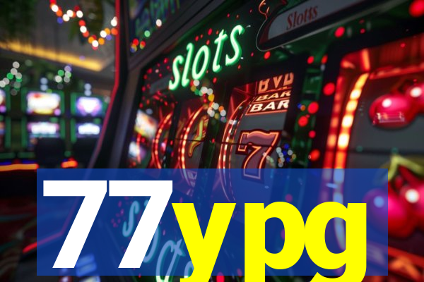 77ypg