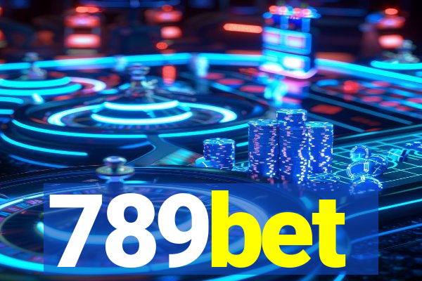 789bet