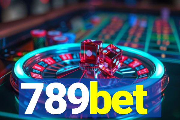 789bet