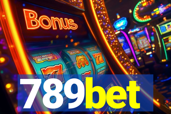 789bet