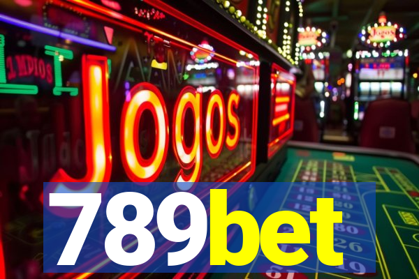 789bet