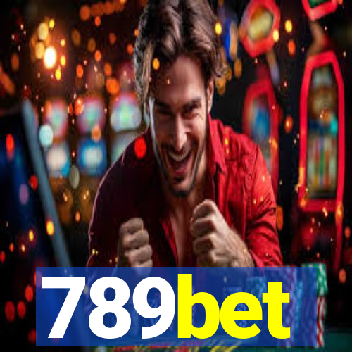 789bet