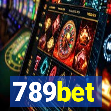 789bet