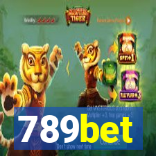 789bet