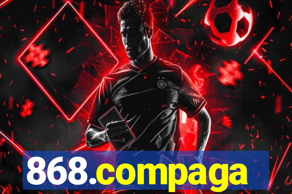 868.compaga