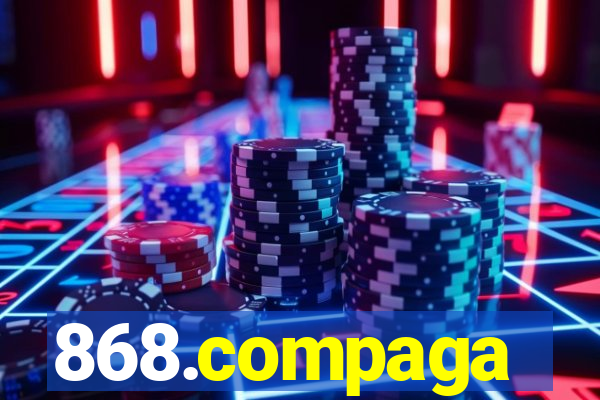 868.compaga