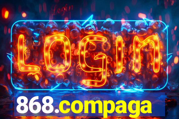 868.compaga