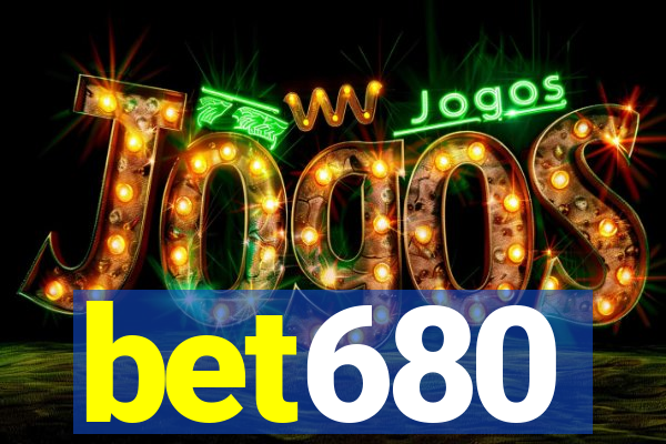 bet680