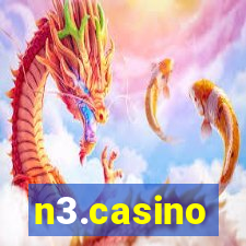 n3.casino