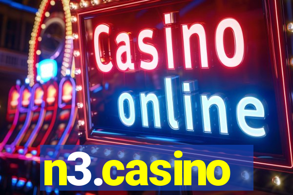 n3.casino