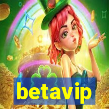 betavip