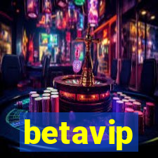 betavip