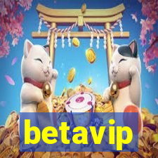 betavip