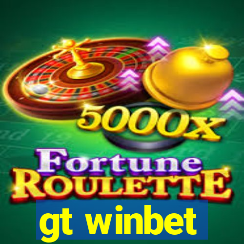 gt winbet