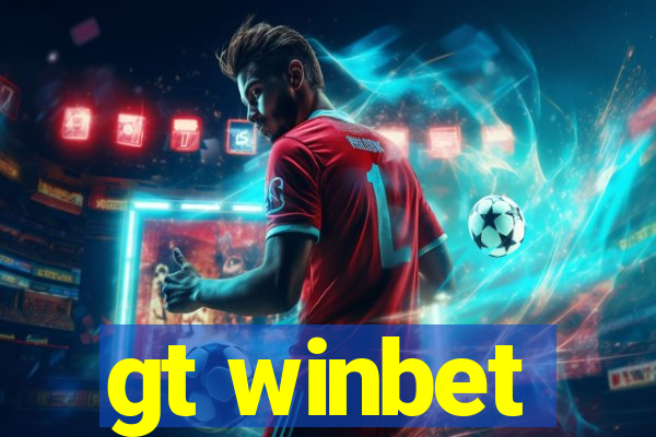 gt winbet