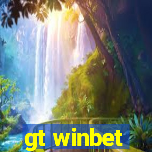 gt winbet