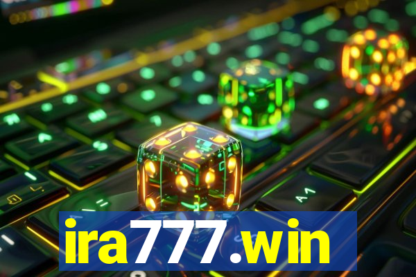 ira777.win