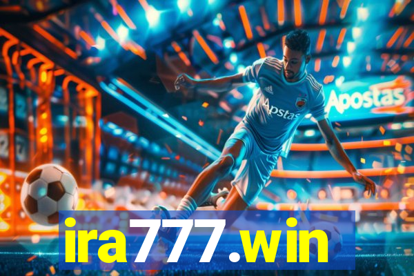 ira777.win