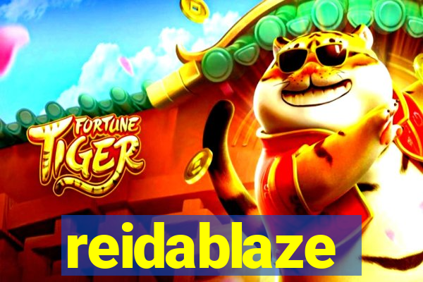 reidablaze