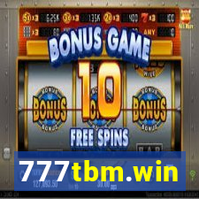 777tbm.win