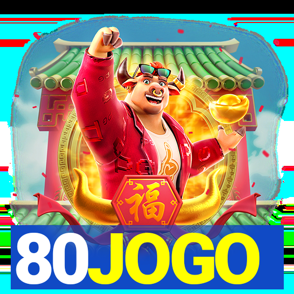 80JOGO