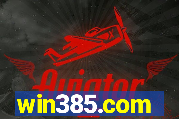 win385.com