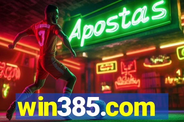 win385.com