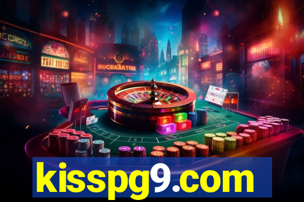 kisspg9.com