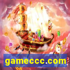 gameccc.com