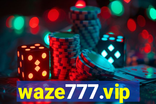 waze777.vip