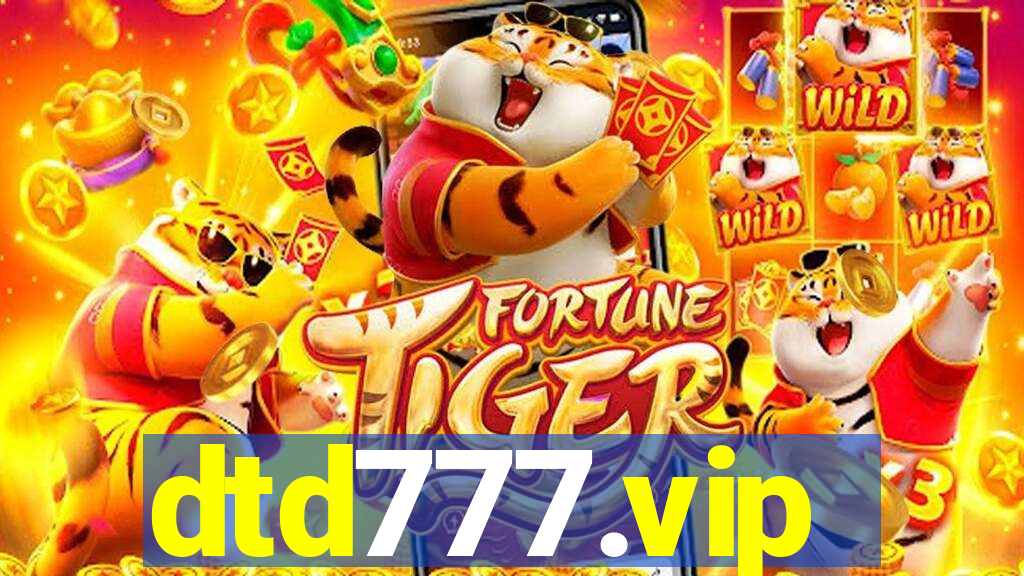 dtd777.vip