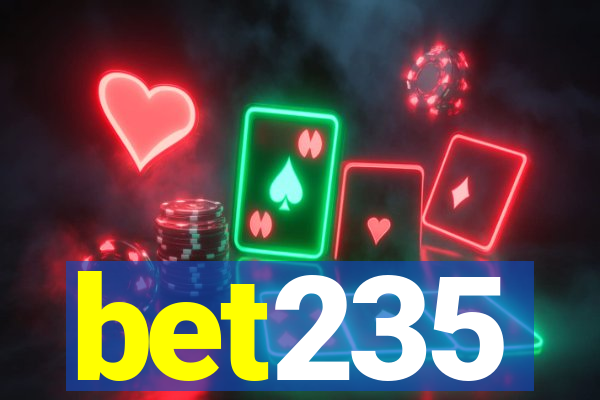 bet235