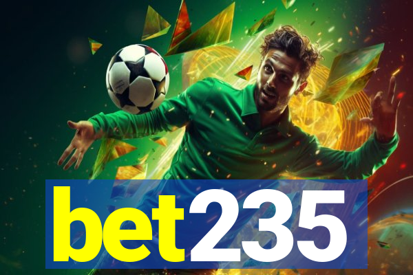 bet235