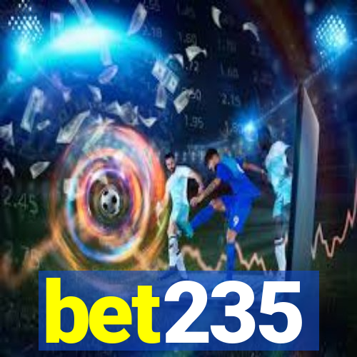 bet235