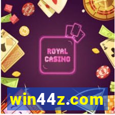 win44z.com