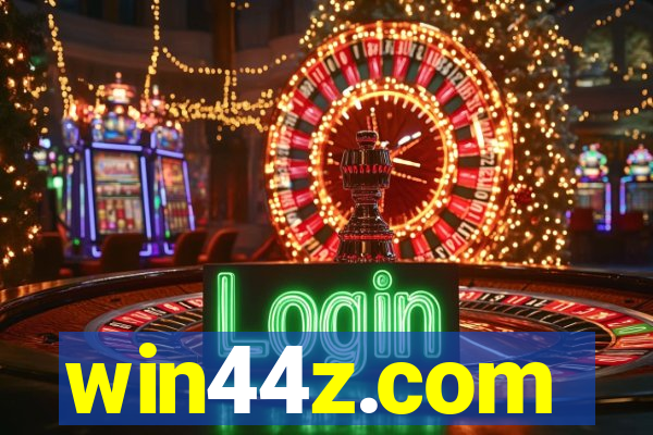 win44z.com