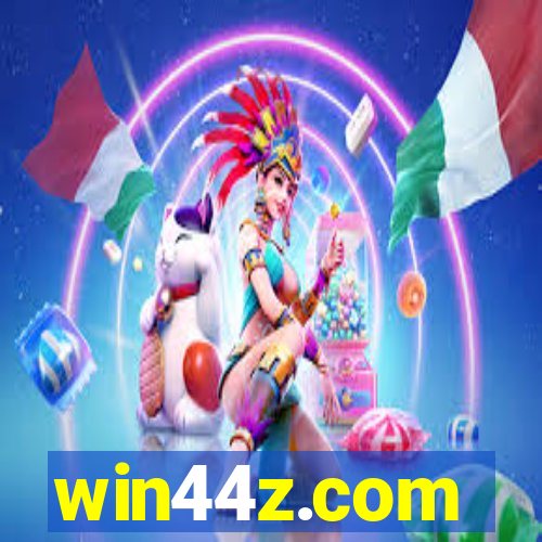 win44z.com